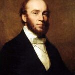 Charles Piazzi Smyth